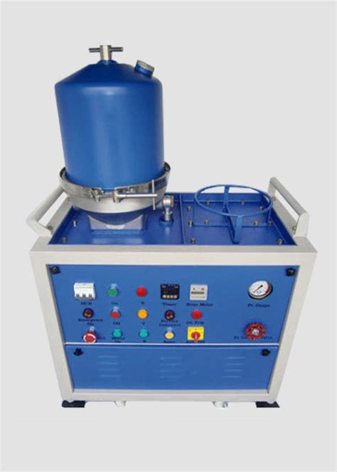 centrifugal oil cleaning system|centrifugal oil cleaning systems.